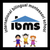 ibms international bilingual montessori school