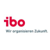 (Junior) Consultant (m / w / d) in den Bereichen Prozess- und Organisationsmanagement