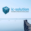 ic-solution GmbH