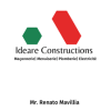 ideare constructions-logo
