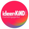 Ausbildung Mediengestaltung print & online - START : 1.08.2025