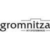 ikt Gromnitza GmbH & Co. KG-logo