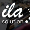 Warehouse Assistant (m / v / d) Part-time Hoofddorp