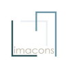 imacons-logo