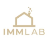 immlab GmbH & Co. KG-logo