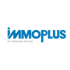 immoplus Gebäude-Service GmbH