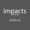 impacts Catering Salzburg GmbH