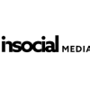 Social Media Manager •in - Schwerpunkt Channelaufbau (m / w / d)