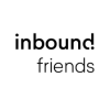 inboundfriends