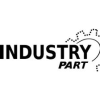 industrypart GmbH