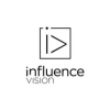influence GmbH