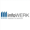 infoWERK Medien & Technik GmbH