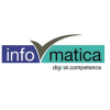 informatica ag-logo