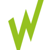 Business Development Manager (m / w / d) - Vertrieb mit Startup-Erfahrung