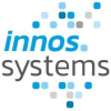 System Engineer (m / w / d)