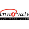 innovate Software GmbH