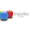 inpsiko-logo
