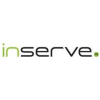 inserve.ai GmbH