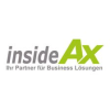 insideAx-GmbH