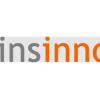 Praktikant (m / w / d) mit Digital-Gen