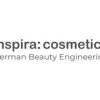 inspira: cosmetics GmbH