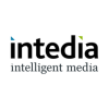 intedia GmbH