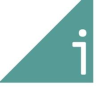 intellitext SprachenService-logo