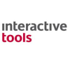 interactive tools GmbH-logo
