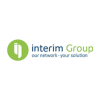 interim Group - interim Group Leipzig GmbH-logo