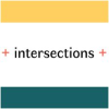 intersections