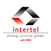 Kundenberater Inbound (m / w / d) am Telefon