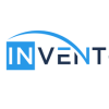 invent-tec