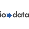 iodata GmbH