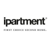 ipartment GmbH