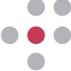 Bankkaufmann / frau als Mitarbeiter im Backoffice (m / w / d)
