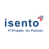 isento GmbH