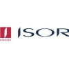 isor gestion