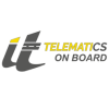 it-TELEMATICS GmbH