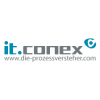 it.conex GmbH-logo