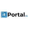 itPortal24