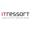 itRessort GmbH