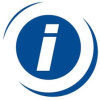 Home Office Callcenter-Agent INBOUND (m / w / d)