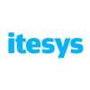 itesys AG