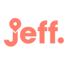 jeff technologies GmbH