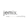jemix GmbH