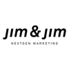 jim & jim-logo