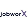 jobworX.ai