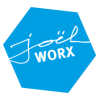 joelWORX