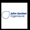 Projektingenieur : in Energietechnik (m / w / d)