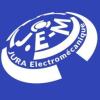 jura-électromécanique-logo